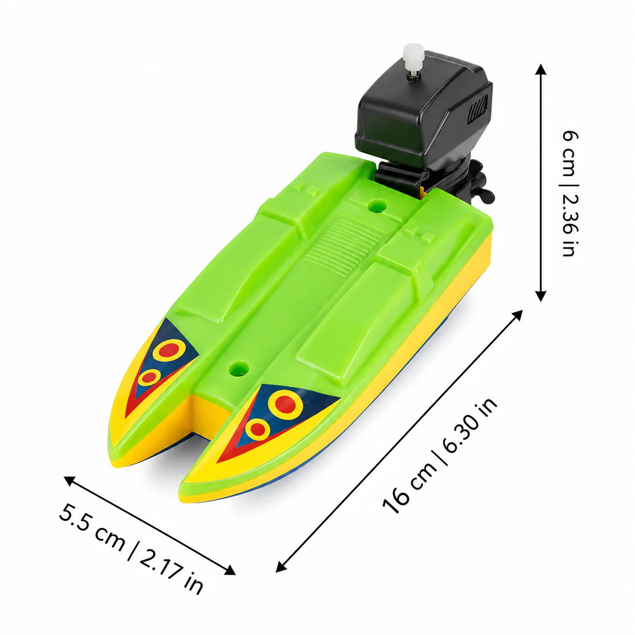 WaveRacer - Image 2