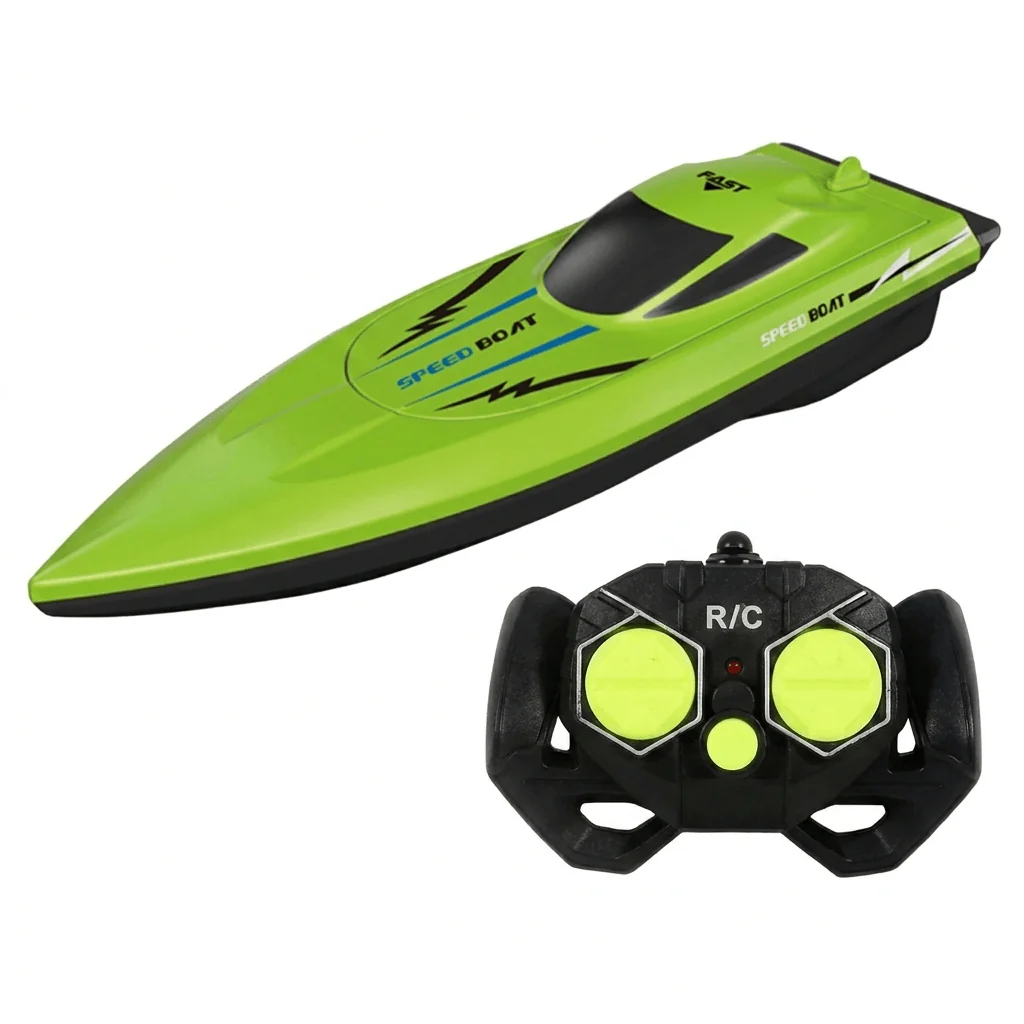 WaveRacers - Image 3