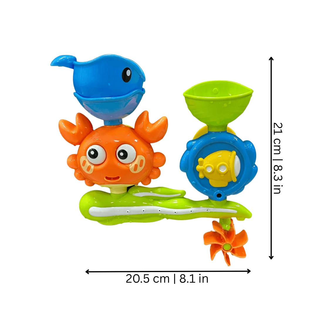 WaveWonder - Image 2
