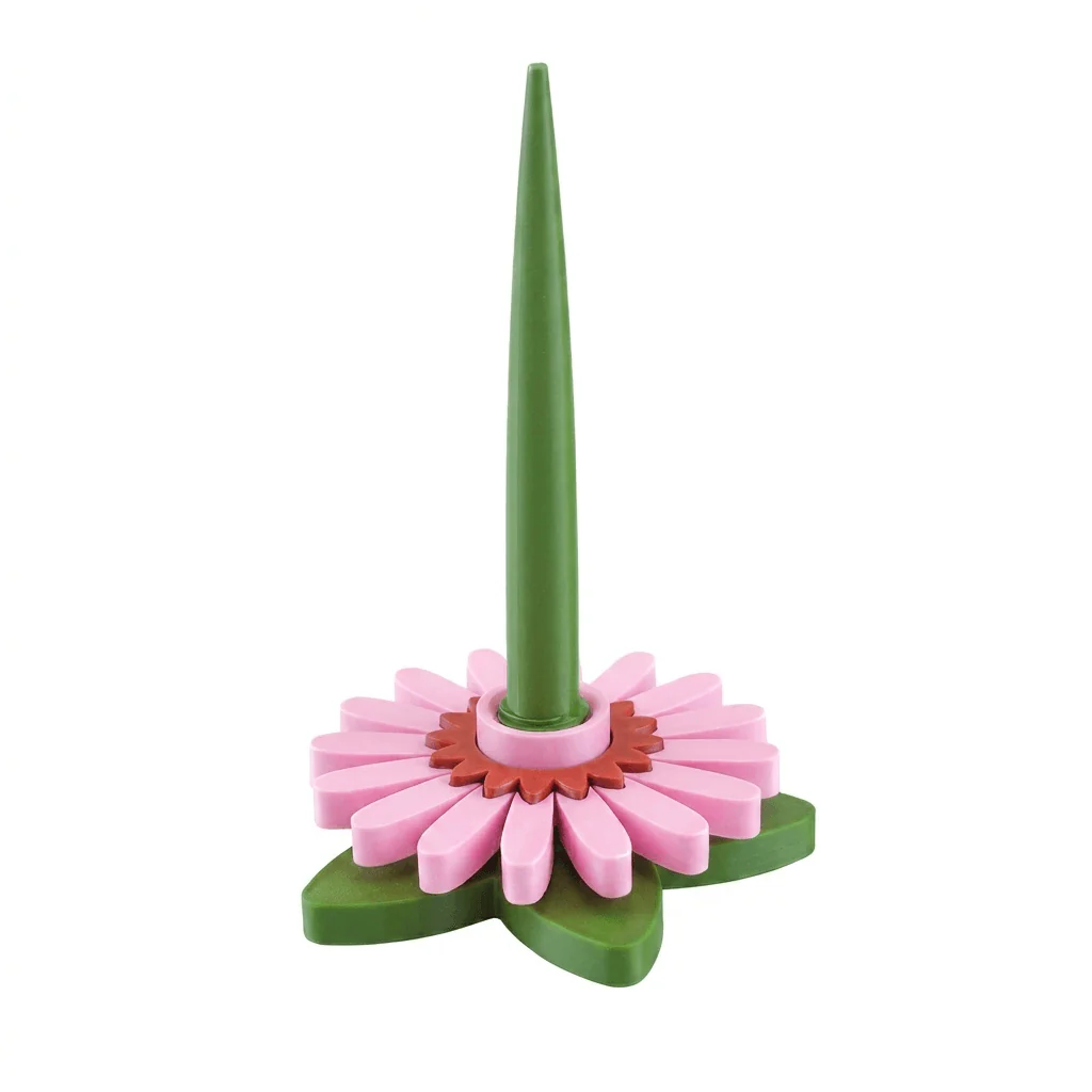 YarnBloom - Image 5